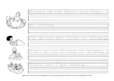 Leseblatt-17C-1.pdf